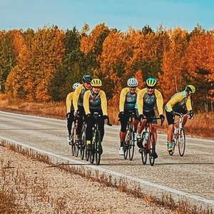 Team Page: Tears to Beers